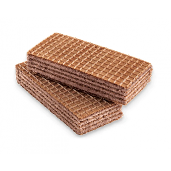 Купить 7796 Вафли "Кофейные" 2,85кг Купить 7796 Вафли "Кофейные" 2,85кг