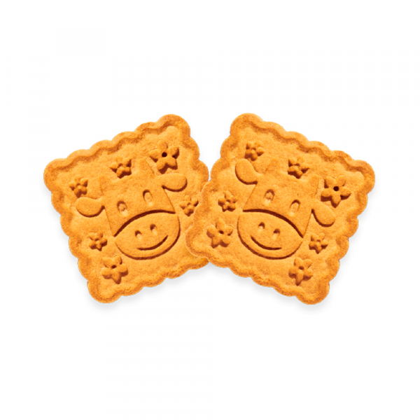 Купить 5026 Печенье сахарное "Луговое" со вкусом топленого молока 5кг Купить 5026 Печенье сахарное "Луговое" со вкусом топленого молока 5кг