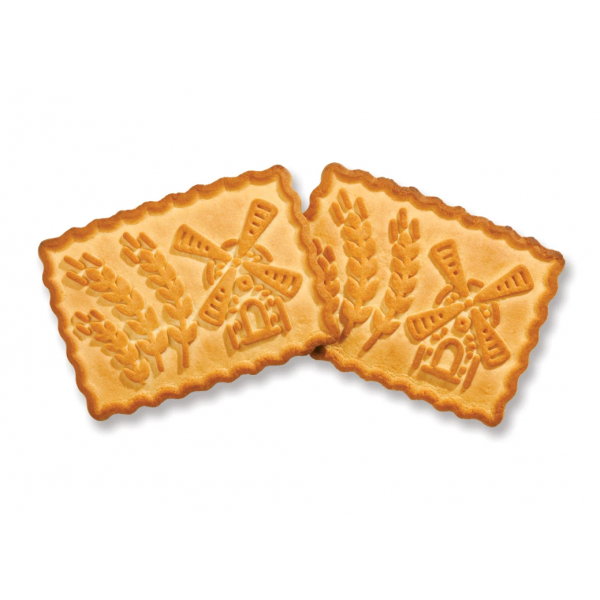 Купить 7026 Печенье сахарное "Полевое" 5 кг Купить 7026 Печенье сахарное "Полевое" 5 кг