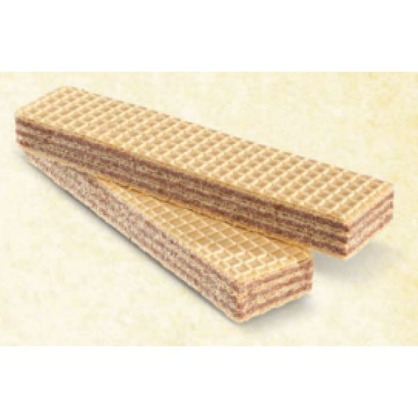 Купить 5730 Вафли "Дончанка" с какао" 3 кг Купить 5730 Вафли "Дончанка" с какао" 3 кг