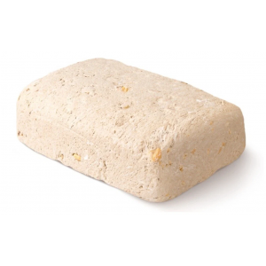 Халва подсолнечная "Тимоша" 5кг