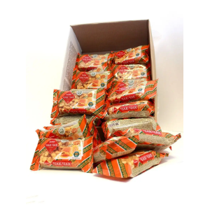 Чак-чак "Тимоша" 50гр