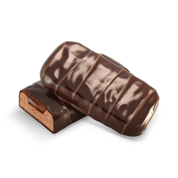 Купить 5860 Тарталетки "Donko MixFruit" смородина 2,2кг Купить 5860 Тарталетки "Donko MixFruit" смородина 2,2кг