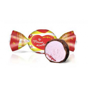 Конфеты "Тайна мгновения" 0,8 кг