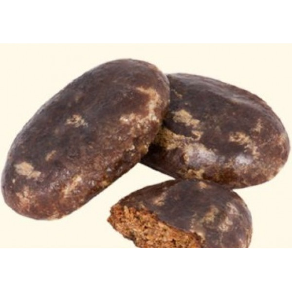 Купить Пряники заварные "Ржаные" 3кг Купить Пряники заварные "Ржаные" 3кг