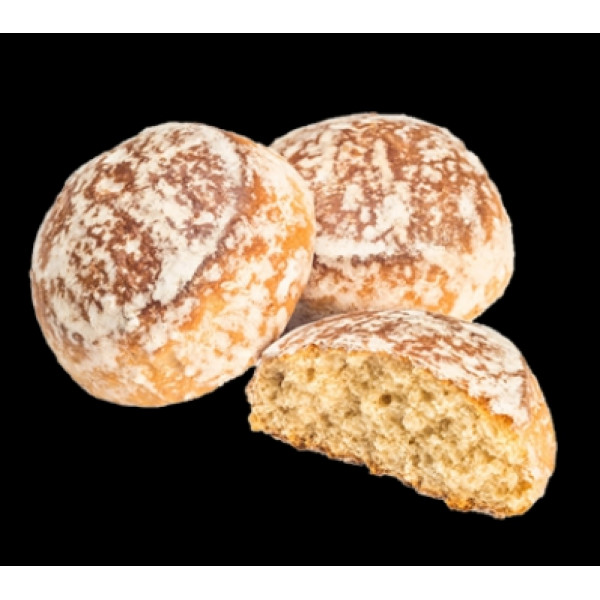 Купить Пряники сырцовые "С ароматом Мята" 3,5кг Купить Пряники сырцовые "С ароматом Мята" 3,5кг