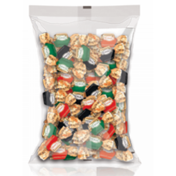 Купить 1420 Конфеты "ДОНКО" микс 1 кг/6 Купить 1420 Конфеты "ДОНКО" микс 1 кг/6