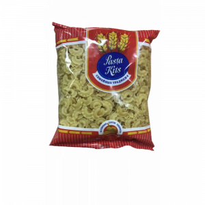 Макароны Pasta Kits Гребешки 450гр/20 шт