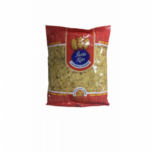 Макароны Pasta Kits Лапша лагман 450гр/30