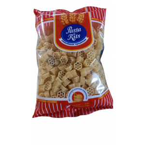 Макароны Pasta Kits Ромашка 450гр/18