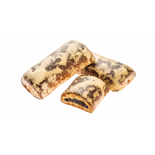 Купить Пряники сырцовые "Имбирные с повидлом" 3кг Купить Пряники сырцовые "Имбирные с повидлом" 3кг