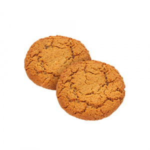 А95 Печенье "Овсяное по царски" 2,8 кг