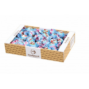 Конфеты "Пейзаж" 0,8 кг