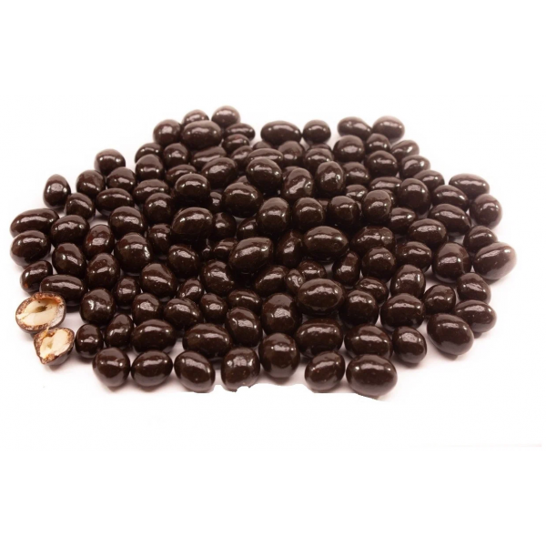 Купить Драже "Арахис в шоколадной глазури" 1 кг Купить Драже "Арахис в шоколадной глазури" 1 кг