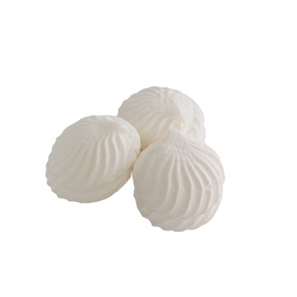 Купить Зефир "Ванильный" 0,7кг Купить Зефир "Ванильный" 0,7кг