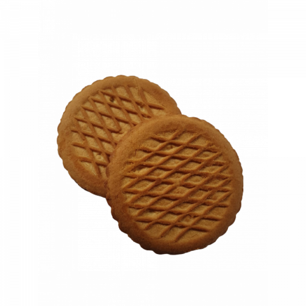 Купить Печенье Жемчужина 4 кг Купить Печенье Жемчужина 4 кг