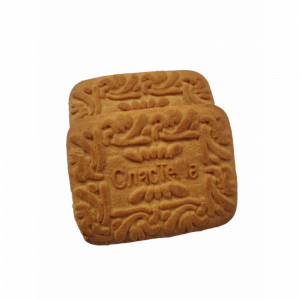 Печенье Сластена 4 кг