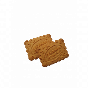 Печенье Юбилейное Угощение 4 кг